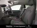 Volkswagen Golf 1.5 TGI DSG Style Grigio - thumbnail 6