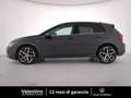 Volkswagen Golf 1.5 TGI DSG Style Grigio - thumbnail 4