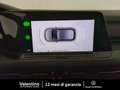 Volkswagen Golf 1.5 TGI DSG Style Grigio - thumbnail 13