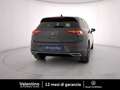 Volkswagen Golf 1.5 TGI DSG Style Grigio - thumbnail 3