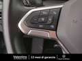 Volkswagen Golf 1.5 TGI DSG Style Grigio - thumbnail 17
