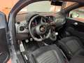 Abarth 595 Competizione - thumbnail 5