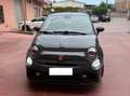 Abarth 595 Competizione - thumbnail 4