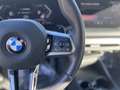 BMW 118 118d MSport Pro Steptronic Grigio - thumbnail 13