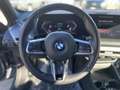 BMW 118 118d MSport Pro Steptronic Grigio - thumbnail 12