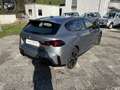 BMW 118 118d MSport Pro Steptronic Grigio - thumbnail 7