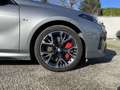 BMW 118 118d MSport Pro Steptronic Grigio - thumbnail 9