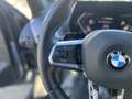 BMW 118 118d MSport Pro Steptronic Grigio - thumbnail 14