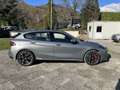 BMW 118 118d MSport Pro Steptronic Grigio - thumbnail 8