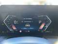 BMW 118 118d MSport Pro Steptronic Grigio - thumbnail 11