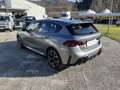 BMW 118 118d MSport Pro Steptronic Grigio - thumbnail 5
