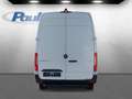 Mercedes-Benz Sprinter 316 CDI Kühlkasten Frischd.0°+Standkühlung Blanc - thumbnail 6