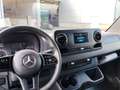 Mercedes-Benz Sprinter 316 CDI Kühlkasten Frischd.0°+Standkühlung Blanc - thumbnail 10