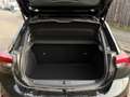 Opel Corsa Edition *Cam*SZH*PDC*Zahnriemen-neu*Klima*Spur-HA* Negro - thumbnail 17