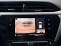 Opel Corsa Edition *Cam*SZH*PDC*Zahnriemen-neu*Klima*Spur-HA* Negro - thumbnail 13