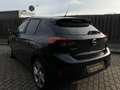 Opel Corsa Edition *Cam*SZH*PDC*Zahnriemen-neu*Klima*Spur-HA* Negro - thumbnail 7