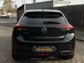 Opel Corsa Edition *Cam*SZH*PDC*Zahnriemen-neu*Klima*Spur-HA* Negro - thumbnail 6