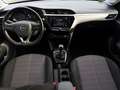 Opel Corsa Edition *Cam*SZH*PDC*Zahnriemen-neu*Klima*Spur-HA* Negro - thumbnail 10