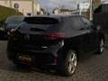 Opel Corsa Edition *Cam*SZH*PDC*Zahnriemen-neu*Klima*Spur-HA* Negro - thumbnail 5