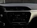Opel Corsa Edition *Cam*SZH*PDC*Zahnriemen-neu*Klima*Spur-HA* Negro - thumbnail 12