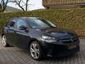 Opel Corsa Edition *Cam*SZH*PDC*Zahnriemen-neu*Klima*Spur-HA* Negro - thumbnail 3