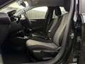 Opel Corsa Edition *Cam*SZH*PDC*Zahnriemen-neu*Klima*Spur-HA* Negro - thumbnail 8