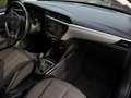 Opel Corsa Edition *Cam*SZH*PDC*Zahnriemen-neu*Klima*Spur-HA* Negro - thumbnail 9