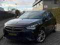 Opel Corsa Edition *Cam*SZH*PDC*Zahnriemen-neu*Klima*Spur-HA* Negro - thumbnail 1