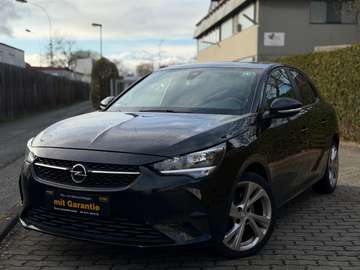 Edition *Cam*SZH*PDC*Zahnriemen-neu*Klima*Spur-HA*