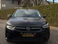 Opel Corsa Edition *Cam*SZH*PDC*Zahnriemen-neu*Klima*Spur-HA* Negro - thumbnail 2