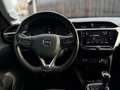Opel Corsa Edition *Cam*SZH*PDC*Zahnriemen-neu*Klima*Spur-HA* Negro - thumbnail 11