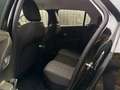 Opel Corsa Edition *Cam*SZH*PDC*Zahnriemen-neu*Klima*Spur-HA* Negro - thumbnail 16