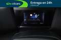 Citroen C4 Hybrid Plus eDSC6 136 Negro - thumbnail 15