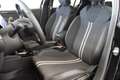 Opel Corsa 1.2 Turbo Hybrid GS Noir - thumbnail 11