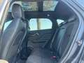 Jaguar F-Pace R-Sport AWD . NAVI*SHD*LED Gris - thumbnail 13
