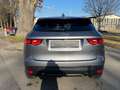 Jaguar F-Pace R-Sport AWD . NAVI*SHD*LED Gris - thumbnail 6