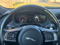 Jaguar F-Pace R-Sport AWD . NAVI*SHD*LED Gris - thumbnail 9