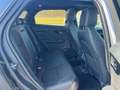 Jaguar F-Pace R-Sport AWD . NAVI*SHD*LED Gris - thumbnail 12