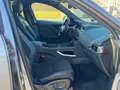 Jaguar F-Pace R-Sport AWD . NAVI*SHD*LED Gris - thumbnail 11