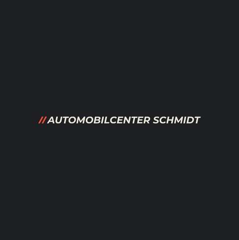 Imagine Jaguar F-Pace R-Sport AWD . NAVI*SHD*LED