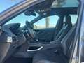 Jaguar F-Pace R-Sport AWD . NAVI*SHD*LED Gris - thumbnail 10