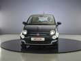 Fiat 500 1.0i MHEV Dolcevita // CarPlay, Airco, Pano, ... Blauw - thumbnail 2
