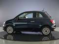 Fiat 500 1.0i MHEV Dolcevita // CarPlay, Airco, Pano, ... Blauw - thumbnail 3