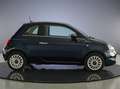 Fiat 500 1.0i MHEV Dolcevita // CarPlay, Airco, Pano, ... Blauw - thumbnail 6