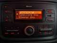 Dacia Dokker COMBI ESSENTIAL 1.5 DCI 95CV Blanco - thumbnail 10