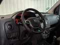 Dacia Dokker COMBI ESSENTIAL 1.5 DCI 95CV Blanco - thumbnail 5