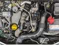 Dacia Dokker COMBI ESSENTIAL 1.5 DCI 95CV Blanco - thumbnail 19