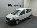 Dacia Dokker COMBI ESSENTIAL 1.5 DCI 95CV Blanco - thumbnail 20