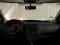 Dacia Dokker COMBI ESSENTIAL 1.5 DCI 95CV Blanco - thumbnail 8
