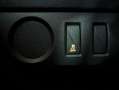 Dacia Dokker COMBI ESSENTIAL 1.5 DCI 95CV Blanco - thumbnail 34